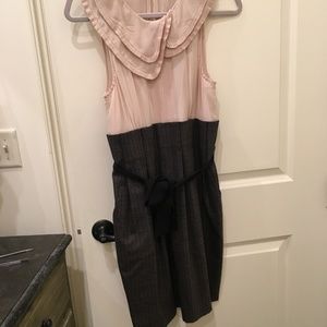 BCBG Professional Dress